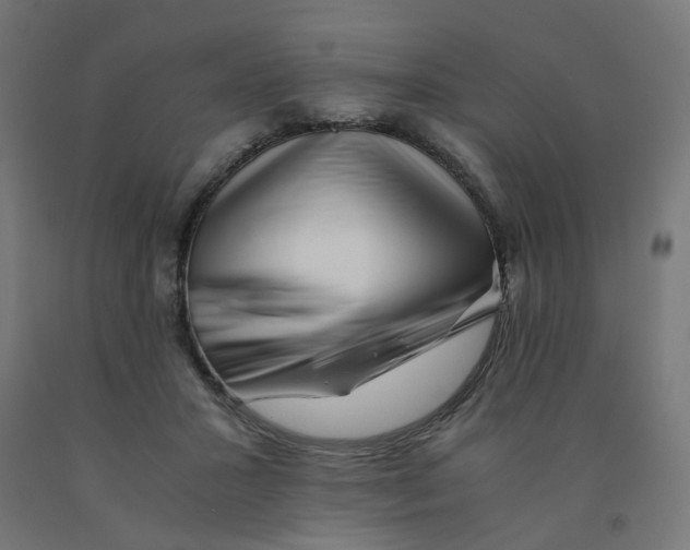 X0000090880407200708241945