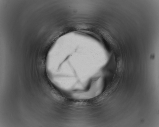 X0000090880426200708241944