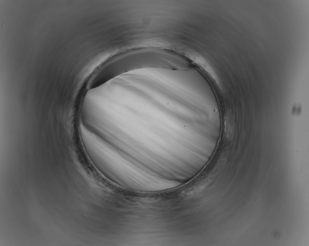 X0000090880436200708241943