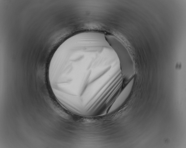 X0000090880442200708241944