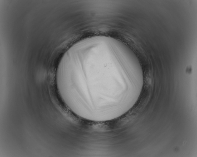 X0000090880468200708241944