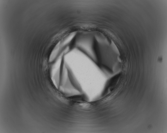 X0000090880478200708241944