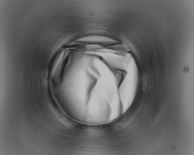 X0000090880490200708241943