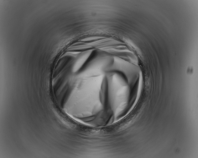 X0000090880493200708241943