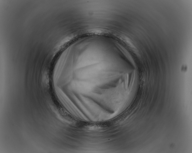 X0000090880500200708241943