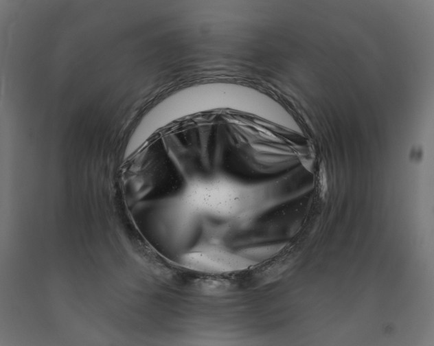 X0000090880512200708241943