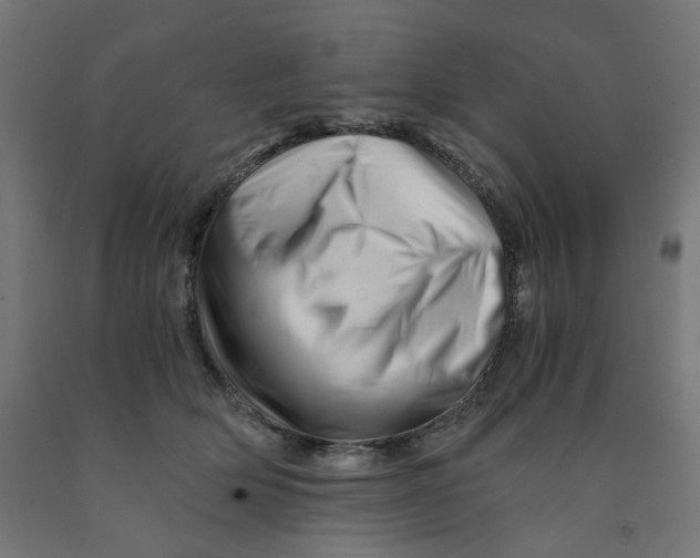 X0000090880514200708241943