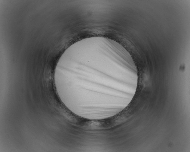 X0000090880518200708241943