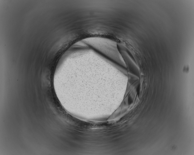 X0000090880547200708241942