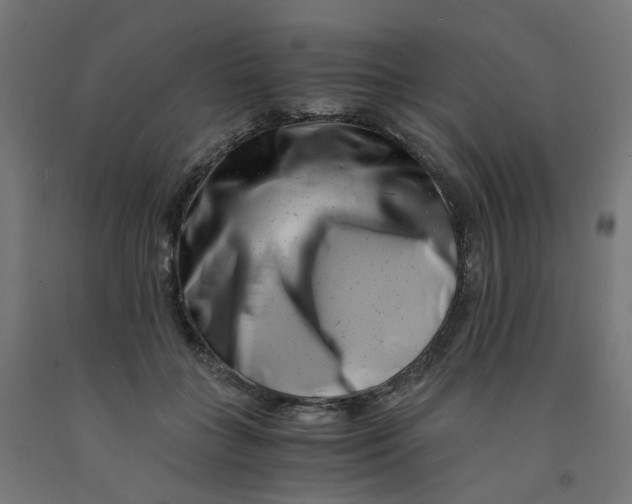 X0000090880555200708241943