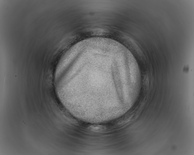 X0000090880557200708241943