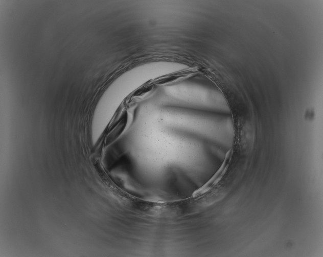 X0000090880562200708241943