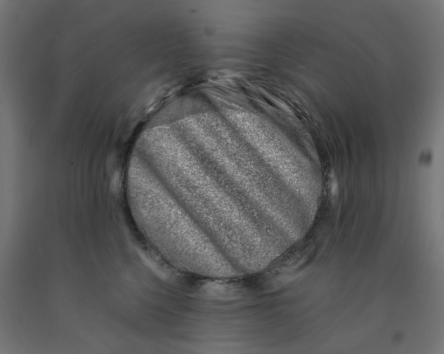 X0000090880568200708241943