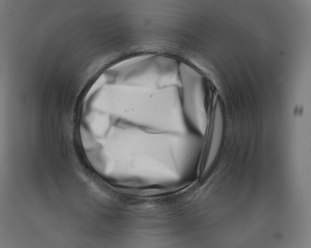 X0000090880578200708241942