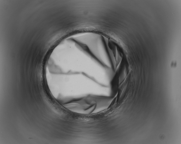 X0000090880582200708241942