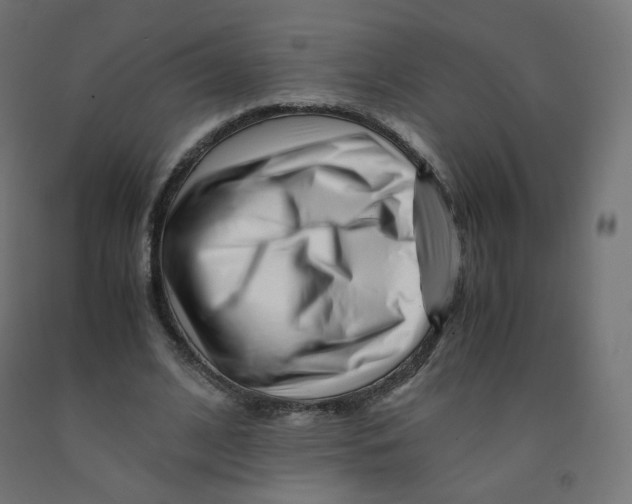 X0000090880584200708241942