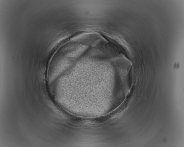 X0000090880585200708241942