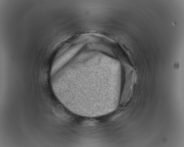 X0000090880595200708241942