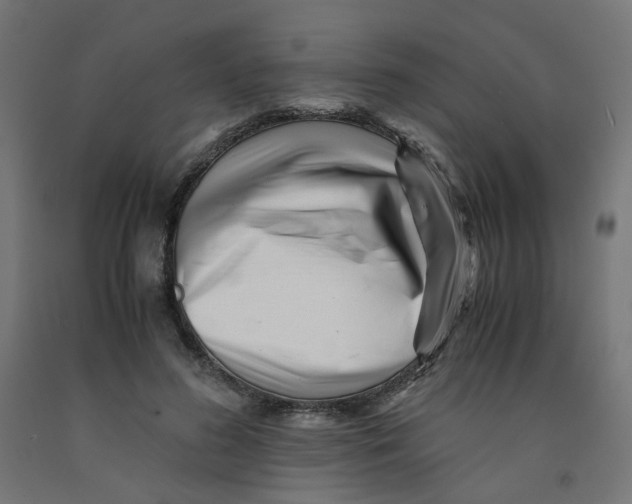 X0000090880596200708241942