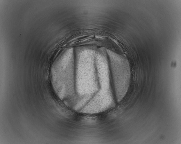 X0000090880606200708241942