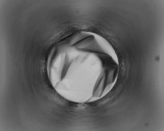 X0000090880612200708241942