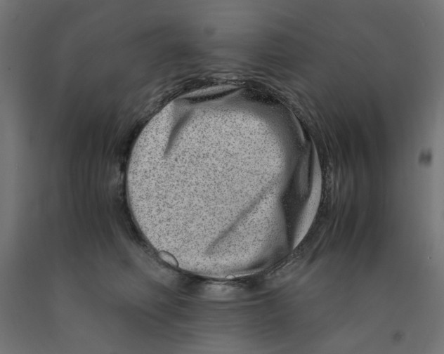 X0000090880614200708241942