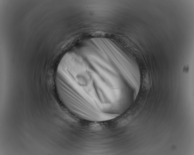 X0000090880616200708241942