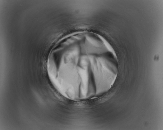 X0000090880624200708241942