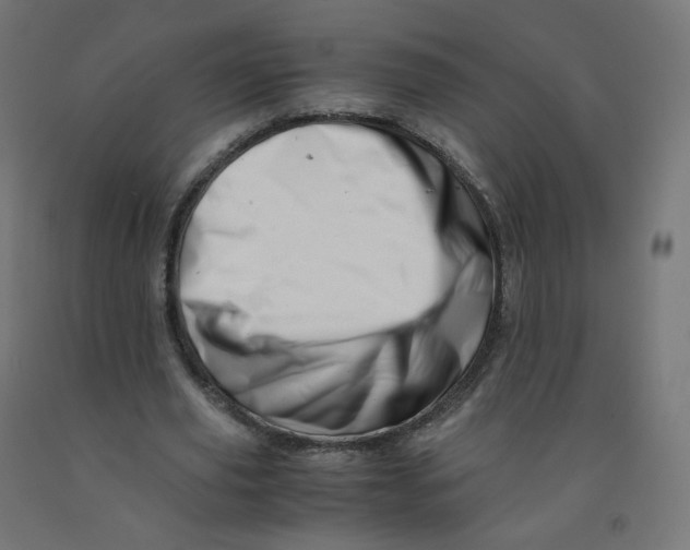 X0000090880629200708241941