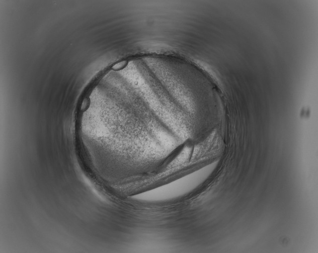 X0000090880630200708241941