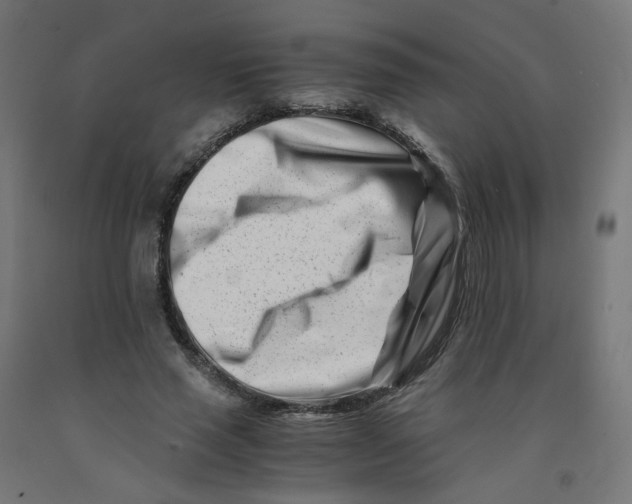 X0000090880637200708241941