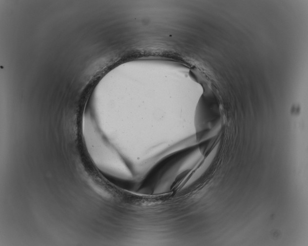 X0000090880638200708241941