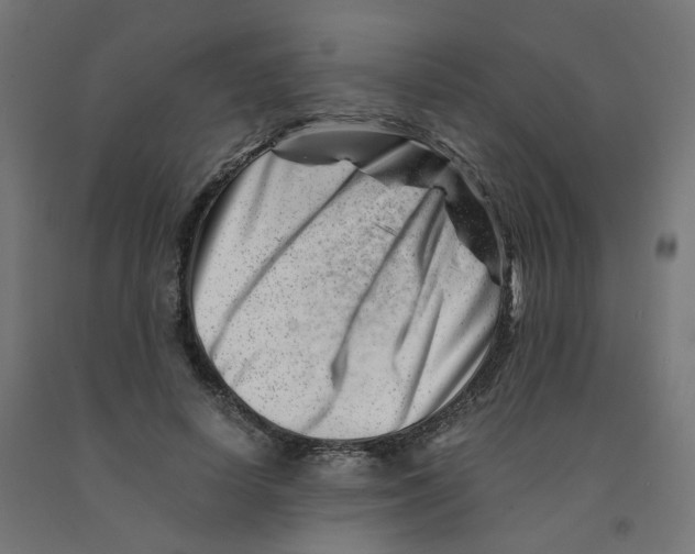 X0000090880642200708241941