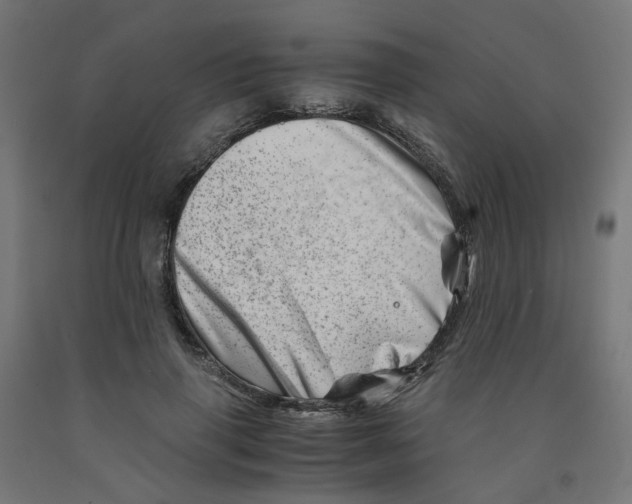 X0000090880645200708241941