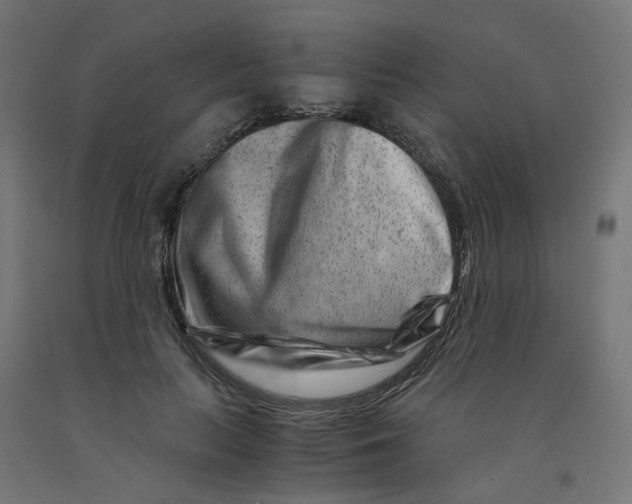 X0000090880647200708241941