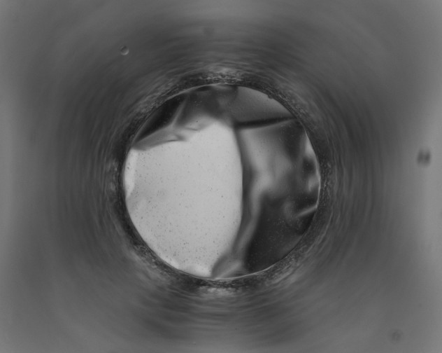 X0000090880649200708241941