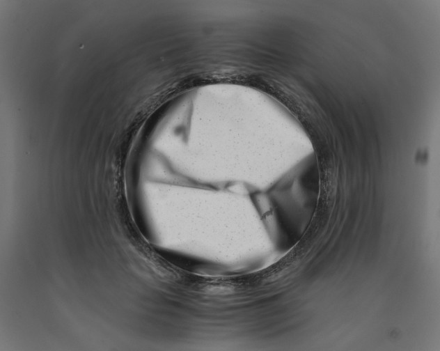 X0000090880653200708241941