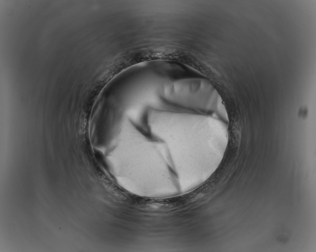 X0000090880657200708241941