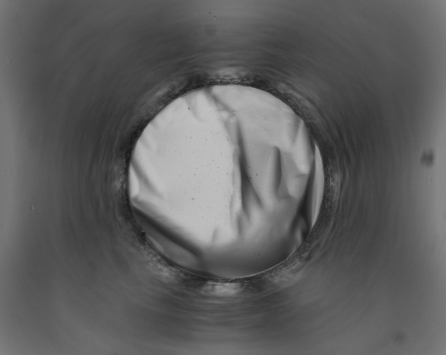 X0000090880665200708241942