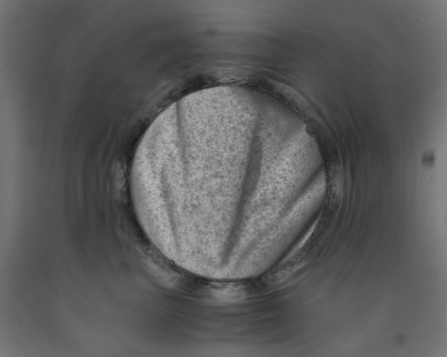 X0000090880667200708241942