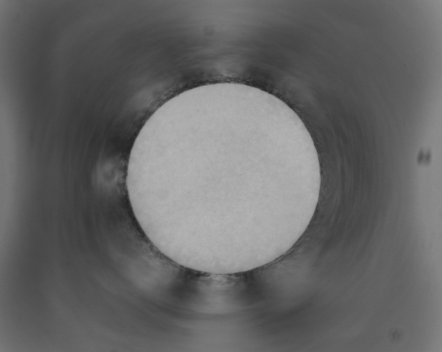 X0000090880672200708241942