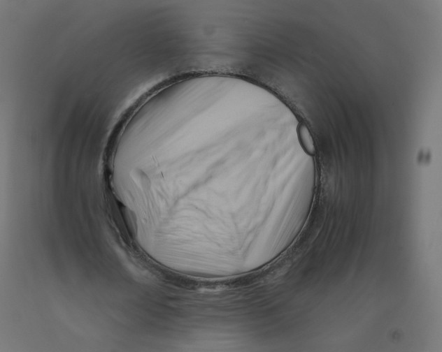 X0000090880674200708241941