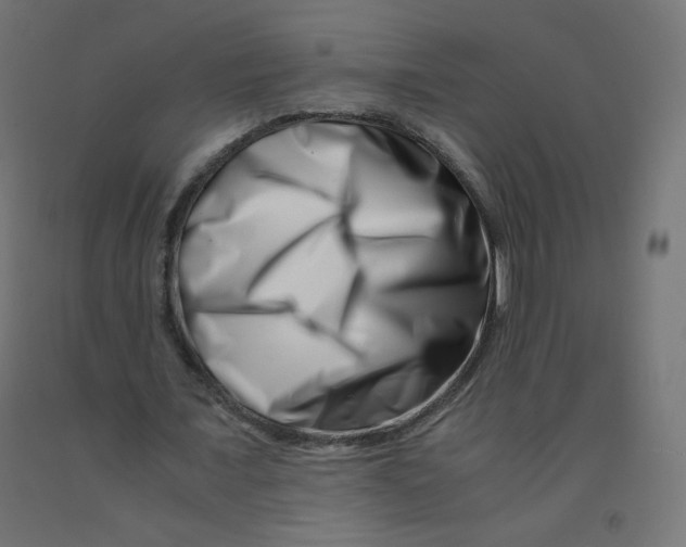 X0000090880675200708241941