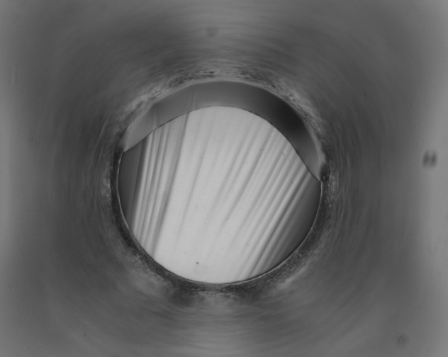 X0000090880681200708241941