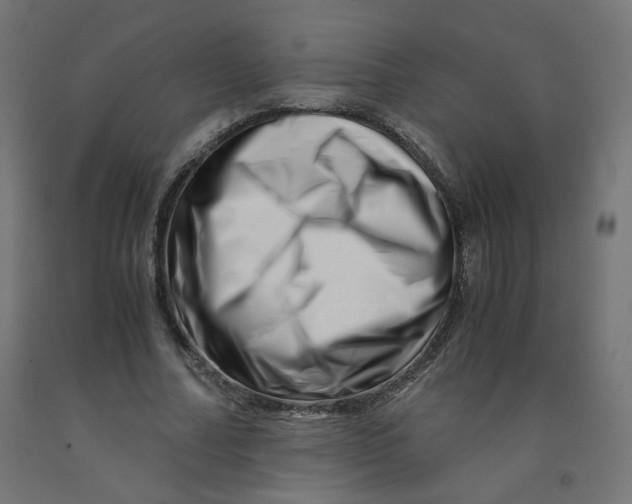 X0000090880682200708241941