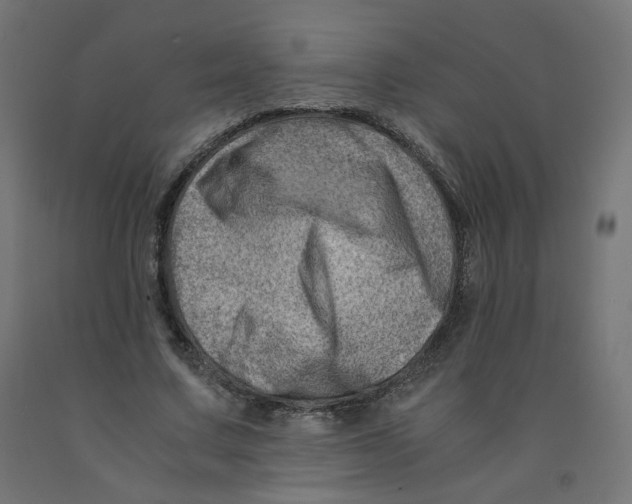 X0000090880683200708241941