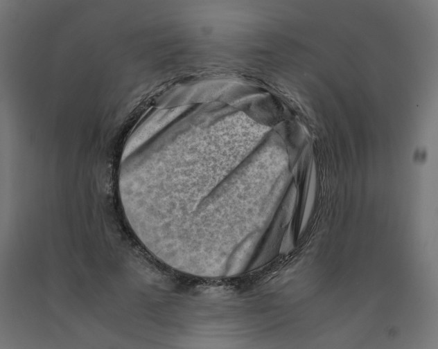 X0000090880689200708241941