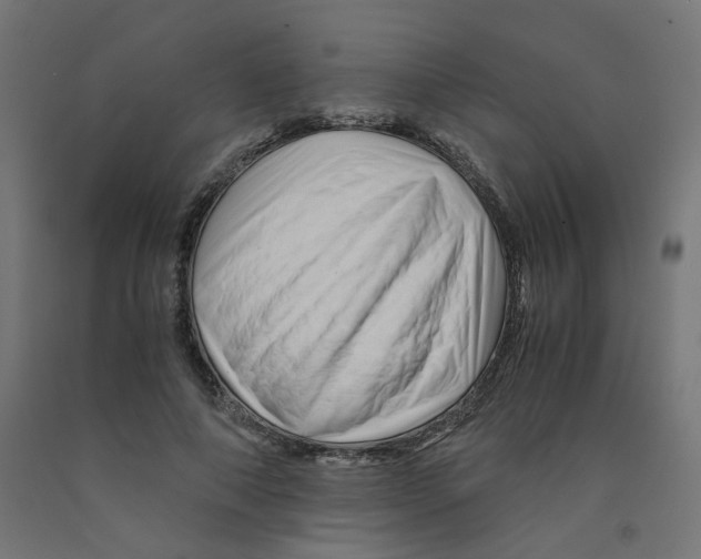 X0000090880690200708241941