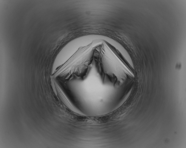 X0000090880697200708241941