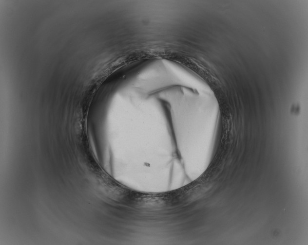 X0000090880702200708241941